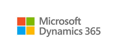 Eventsplus dynamics 365  Please contact our Helpdesk team at 1-877-577-6697 or <a href=
